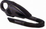 Heyner 238 DualPower Vacuum Cleaner \ Characteristics, Photo