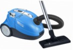 CENTEK CT-2508 Vacuum Cleaner \ Characteristics, Photo