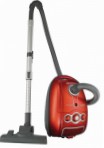 Gorenje VCK 2022 OPR Vacuum Cleaner \ Characteristics, Photo