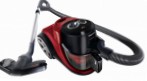 Philips FC 9205 Vacuum Cleaner \ Characteristics, Photo