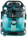 Delvir Aquafilter mini Plus Vacuum Cleaner \ Characteristics, Photo