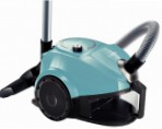 Bosch BGS 32001 Vacuum Cleaner \ Characteristics, Photo