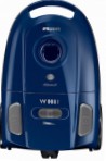 Philips FC 8450 Vacuum Cleaner \ Characteristics, Photo