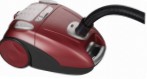 Vitesse VS-756 Vacuum Cleaner \ Characteristics, Photo