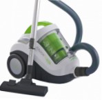 Ariete 2788 Eco Power Vacuum Cleaner \ katangian, larawan