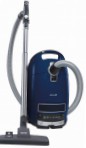 Miele SGFA0 Special Vacuum Cleaner \ Characteristics, Photo