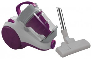 Marta MT-1350 Vacuum Cleaner larawan, katangian