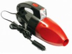 KIOKI 12V10 Vacuum Cleaner \ Characteristics, Photo