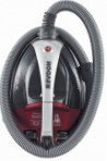 Hoover TMI2018 019 MISTRAL Vacuum Cleaner \ Characteristics, Photo