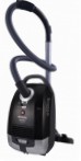 Hoover TAT 2401 Vacuum Cleaner \ katangian, larawan