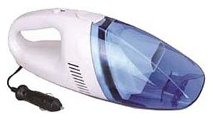 Zipower PM-6704 Vacuum Cleaner Photo, Characteristics