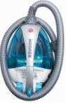 Hoover TMI2017 019 MISTRAL Vacuum Cleaner \ Characteristics, Photo
