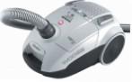 Hoover TTE 2304 019 TELIOS PLUS Vacuum Cleaner \ Characteristics, Photo