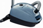 Bosch BGL 32003 Vacuum Cleaner \ Characteristics, Photo