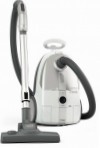 Hotpoint-Ariston SL B22 AA0 Aspirator \ caracteristici, fotografie