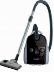 Philips FC 9062 Vacuum Cleaner \ Characteristics, Photo