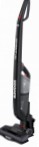 Hoover FJ180B2 FREEJET 2в1 Vacuum Cleaner \ Characteristics, Photo