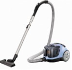 Philips FC 8479 Vacuum Cleaner \ Characteristics, Photo