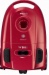 Philips FC 8451 Vacuum Cleaner \ Characteristics, Photo