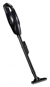 Hitachi R7D Vacuum Cleaner larawan, katangian