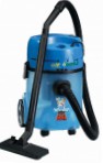 Lavor Nilo Vacuum Cleaner \ Characteristics, Photo