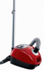 Bosch BGL 42130 Vacuum Cleaner \ Characteristics, Photo