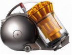 Dyson DC48 Animal Pro Vacuum Cleaner \ Characteristics, Photo