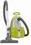 Hotpoint-Ariston SL B16 AA0 Vacuum Cleaner \ Characteristics, Photo
