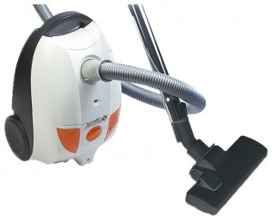 CENTEK CT-2503 Vacuum Cleaner Photo, Characteristics