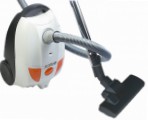 CENTEK CT-2503 Vacuum Cleaner \ Characteristics, Photo