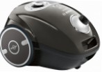 Bosch BGL35MOV14 Vacuum Cleaner \ Characteristics, Photo