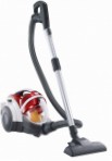 LG V-C73185NHAP Vacuum Cleaner \ Characteristics, Photo