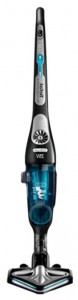 Tefal TY8751RH Vacuum Cleaner larawan, katangian