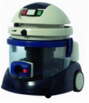 Delvir WDC Home Vacuum Cleaner \ Characteristics, Photo