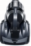 Samsung SC21F50UG Vacuum Cleaner \ Characteristics, Photo
