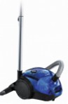 Bosch BGN 21702 Vacuum Cleaner \ Characteristics, Photo