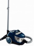 Bosch BGS 21830 Vacuum Cleaner \ Characteristics, Photo