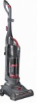 REDMOND RV-UR317 Vacuum Cleaner \ Characteristics, Photo
