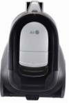 LG V-C23202NNTS Vacuum Cleaner \ Characteristics, Photo