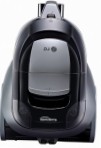 LG V-C33204NHTS Vacuum Cleaner \ Characteristics, Photo