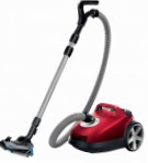 Philips FC 9199 Vacuum Cleaner \ Characteristics, Photo