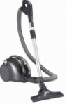 LG V-K79000HQ Vacuum Cleaner \ Characteristics, Photo