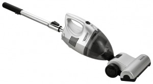 Vitesse VS-765 Vacuum Cleaner Photo, Characteristics