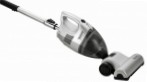 Vitesse VS-765 Vacuum Cleaner \ Characteristics, Photo