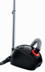 Bosch BGL 42530 Vacuum Cleaner \ Characteristics, Photo