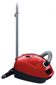 Bosch BGL3B220 Vacuum Cleaner larawan, katangian