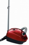 Bosch BGL 32235 Vacuum Cleaner \ Characteristics, Photo