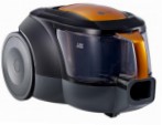 LG V-K75305HY Vacuum Cleaner \ Characteristics, Photo