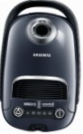Samsung SC21F60YG Vacuum Cleaner \ Characteristics, Photo