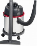 Thomas INOX 1520 Plus Vacuum Cleaner \ Characteristics, Photo